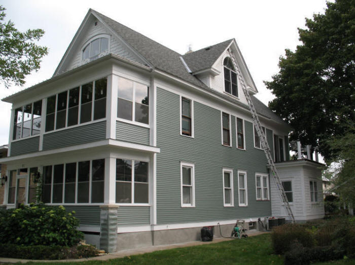 San Francisco Bay Painters Painting Contractor Interior Ecterior Mesmerizing Exterior House Painting Contractors Minimalist Painting San Francisco Bay Painters Painting Contractor Interior Ecterior Mesmerizing Exterior House Painting Contractors Minimalist Painting